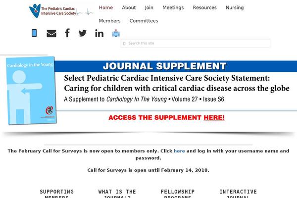 Bb-theme-child theme site design template sample
