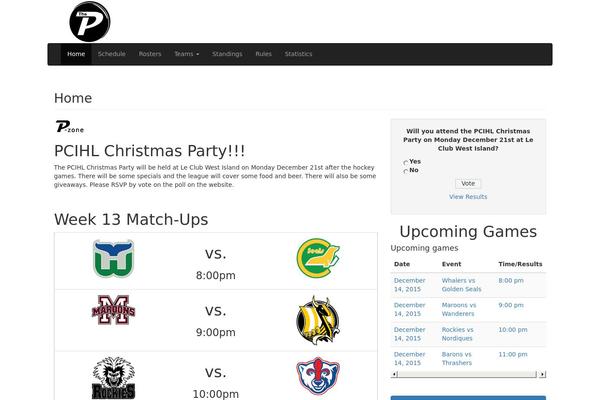 DevDmBootstrap3 theme site design template sample