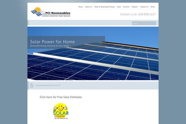 RT-Theme 12 theme site design template sample