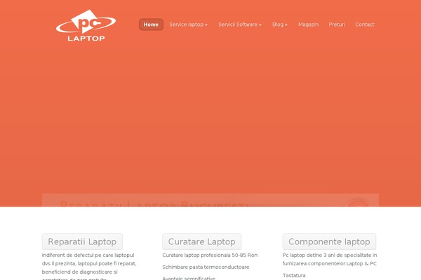 Site using Dw-question-answer-pro plugin