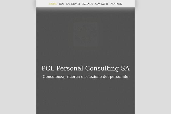 Site using Download-monitor-page-addon plugin