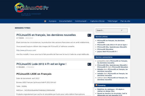 Arras WP theme theme site design template sample