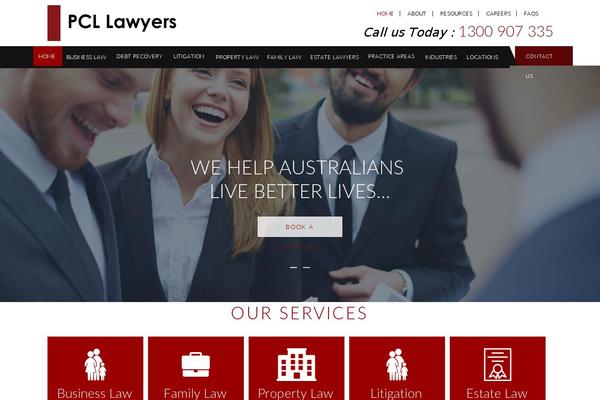 Site using Google No CAPTCHA reCAPTCHA by WisdmLabs plugin
