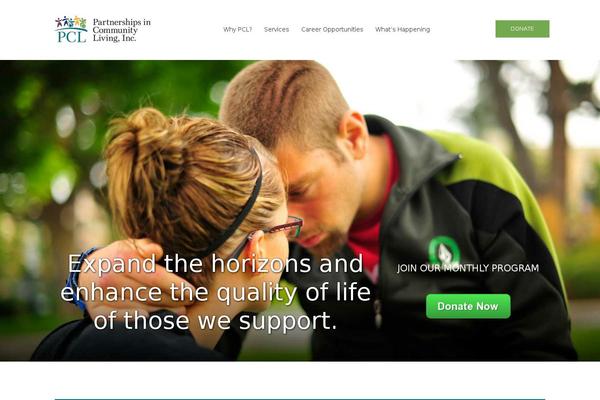 Site using rtMedia for WordPress, BuddyPress and bbPress plugin