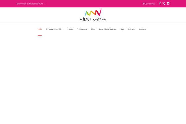 Site using Wp-dark-mode-ultimate plugin