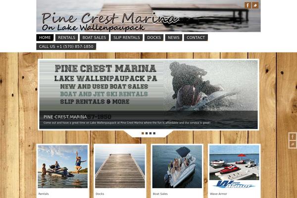 Site using Image autorefresh shortcode plugin