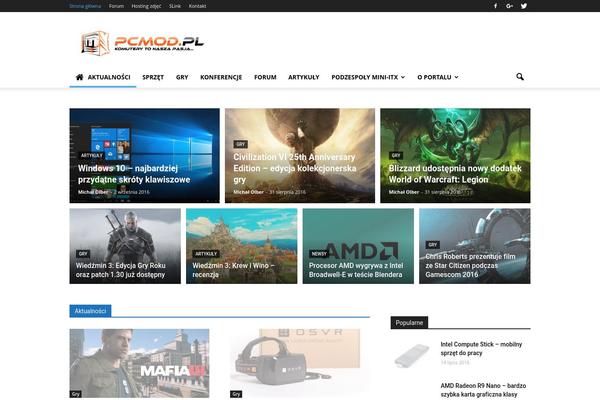 Site using Auto Link Best Tags plugin