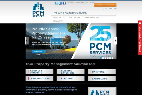 Site using Divi-pixel plugin