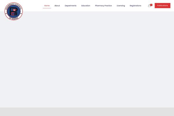 Site using Business Directory Plugin plugin