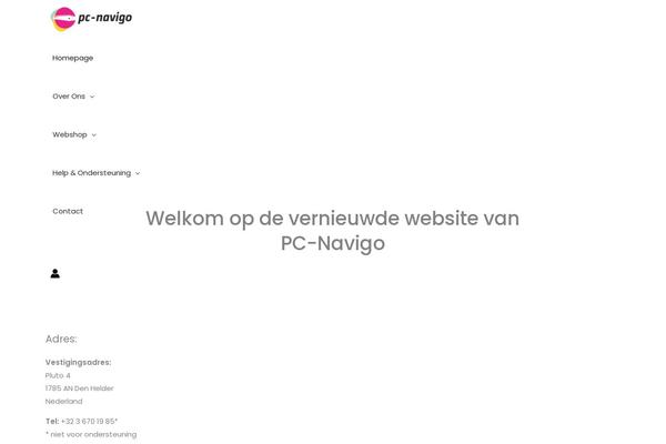 Site using WooCommerce EU VAT Assistant plugin