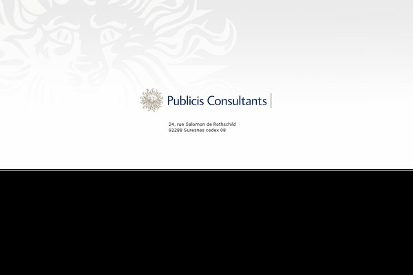 pcni.fr site used Tousuniques