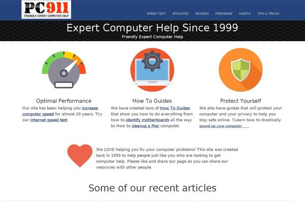 Site using WP-SpamShield Anti-Spam plugin