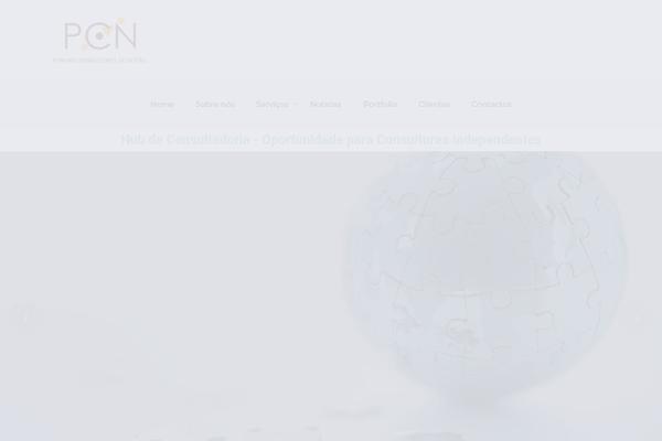 Site using Segmenteffect plugin