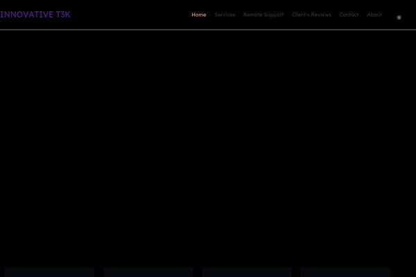 Site using Comments-ratings plugin