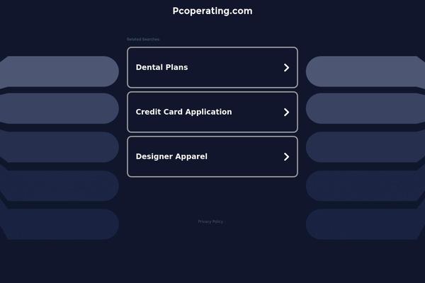 Site using User-press plugin