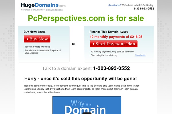 Site using All In One Schema.org Rich Snippets plugin