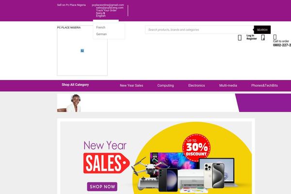 Site using Unlimited-elements-for-elementor-premium plugin