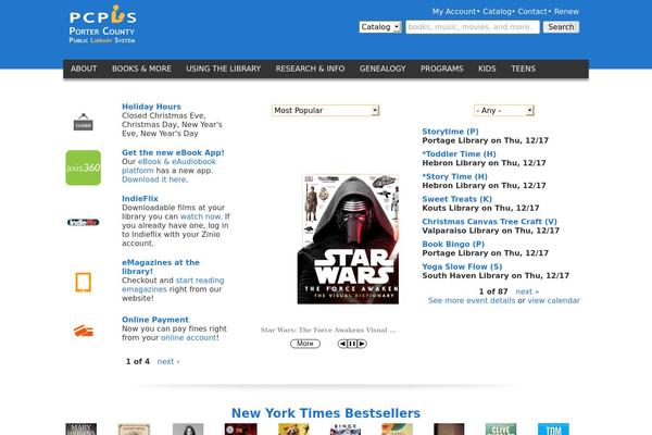 Site using Wp-smush-pro plugin