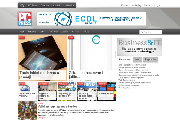 Site using Wp-smartbanner plugin