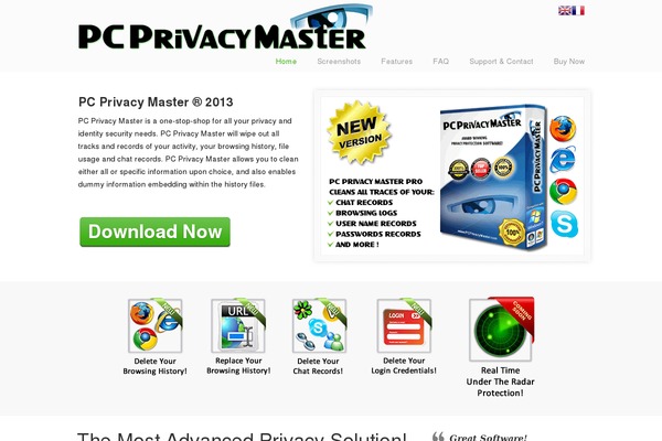 uDesign theme site design template sample