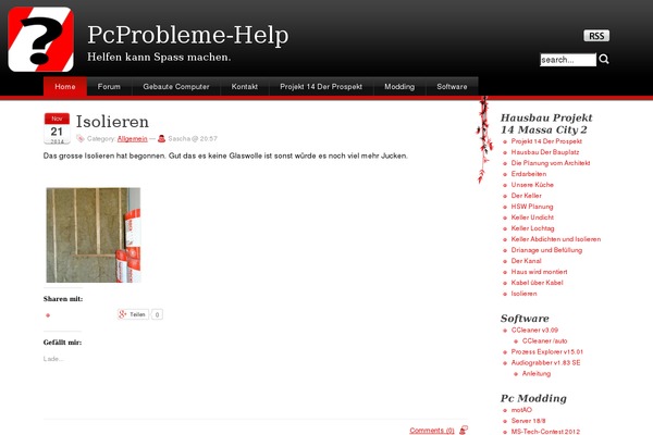 Site using Effects-for-nextgen-gallery plugin