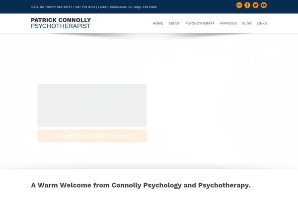 Site using Fusion-core plugin
