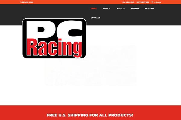 Site using Advanced-coupons-for-woocommerce-free plugin