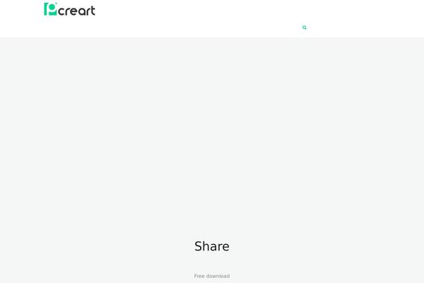 pcreart.com site used Fribbo