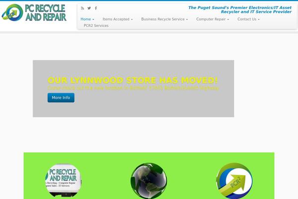 Site using Font plugin