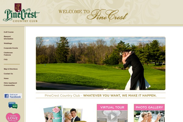 Thegem-child theme site design template sample