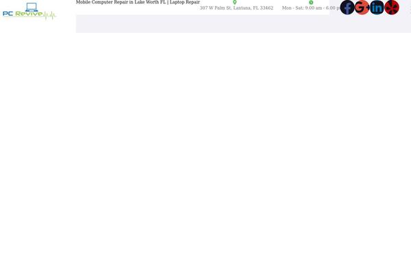 Site using Widget-yelp-reviews plugin