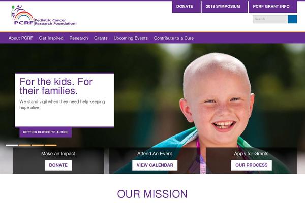 Bbpress theme site design template sample