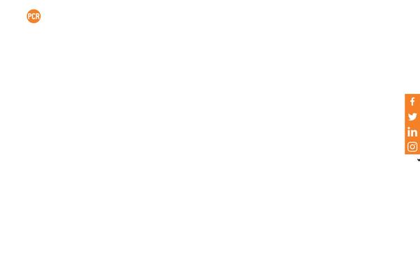 Site using News-twitter plugin