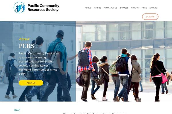 pcrs.ca site used Forgeandsmith-foundry-blank-theme-e67706aac509