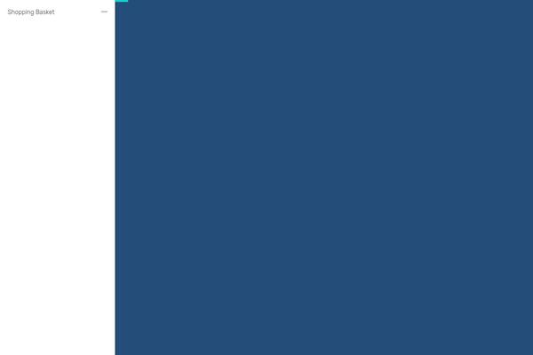 Site using Auxin-pro-tools plugin