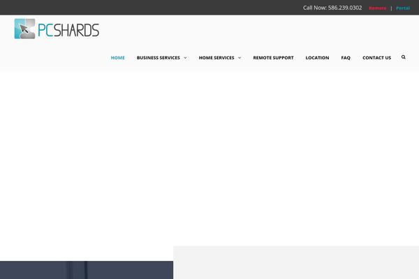 Site using Wp-google-places-review-slider plugin
