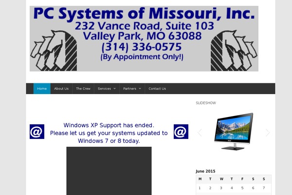 Site using Widget-yelp-reviews plugin
