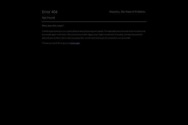 Lifelearnsalient theme site design template sample