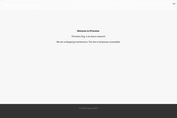 Optimizer theme site design template sample