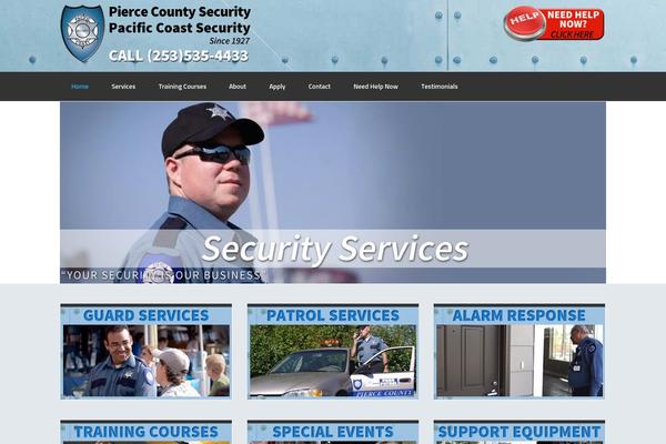 Site using Wp-google-places-review-slider plugin