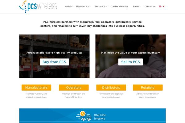 Site using Flip-cards-module-divi plugin