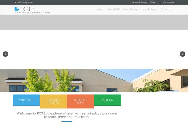 Site using Void-visual-whmcs-element plugin