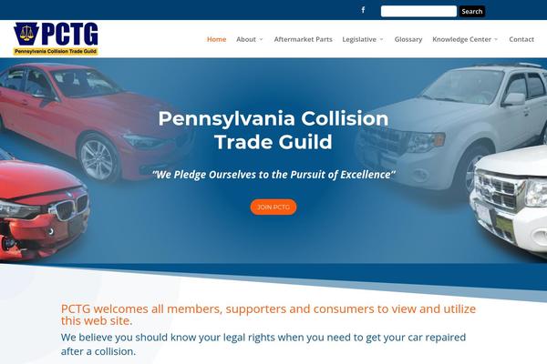 Site using TooltipProEcommerce plugin