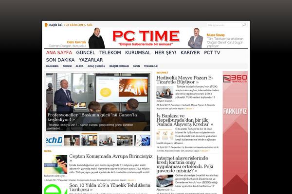 Site using Wp_pro_ad_system plugin