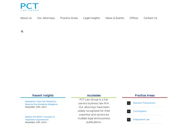 Site using Google Maps Widget plugin