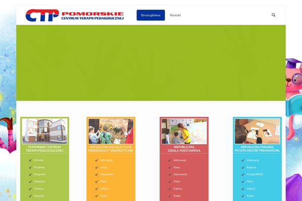 Site using Js_composer_5.0.1 plugin