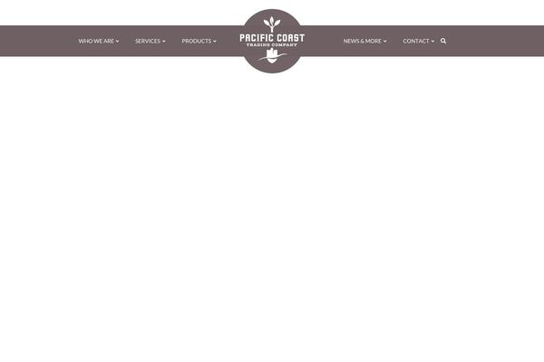 Site using Awsm-team plugin