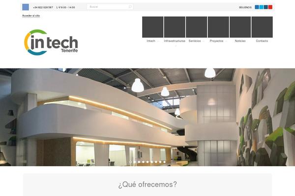 Site using Imagelinks-interactive-image-builder-lite plugin