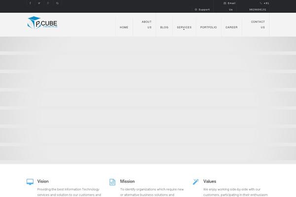 Site using Themestudio-shortcodes-v1.0 plugin
