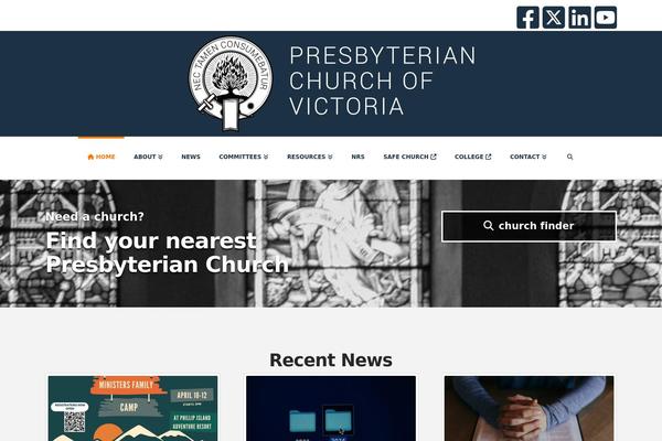 Pro theme site design template sample